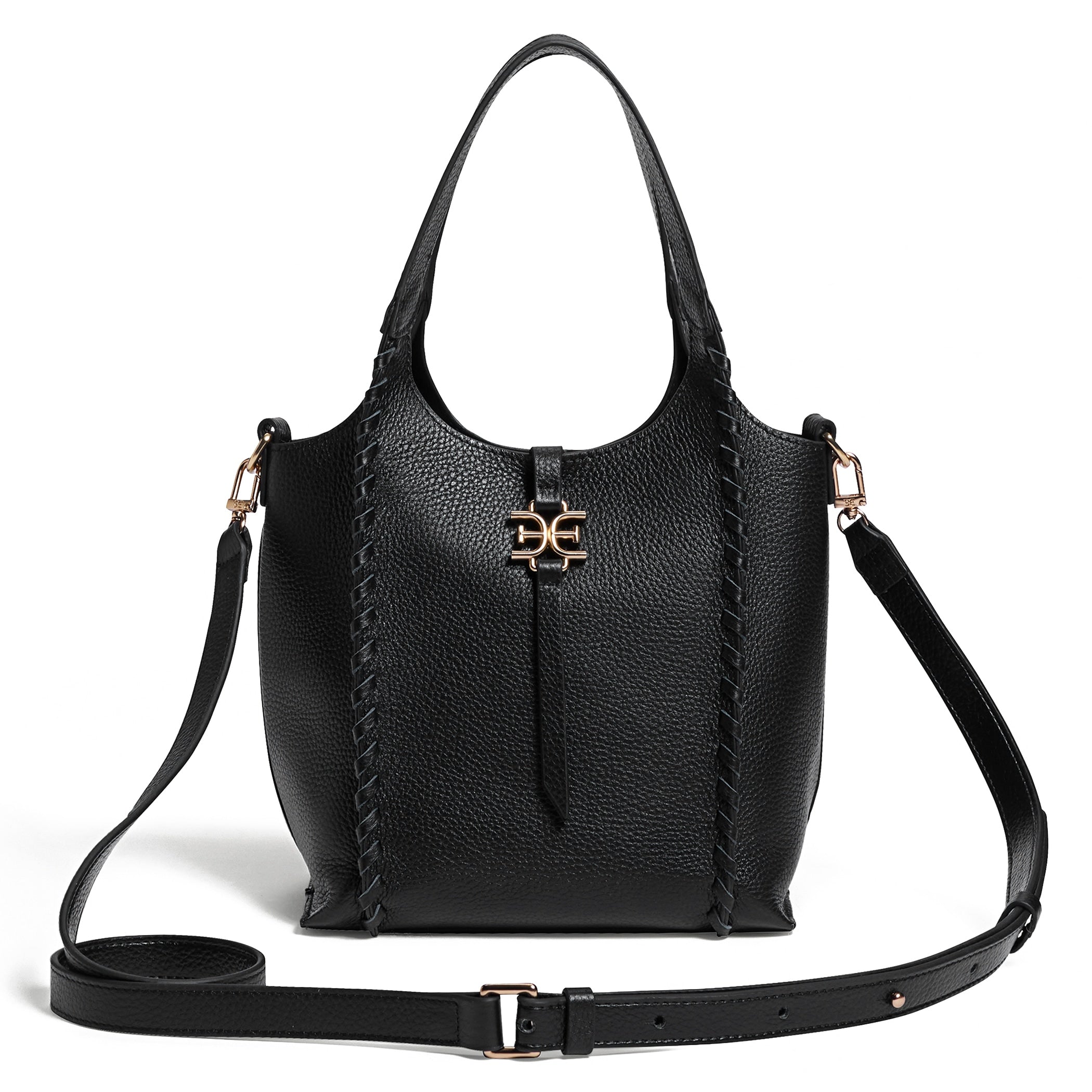 Bolsas