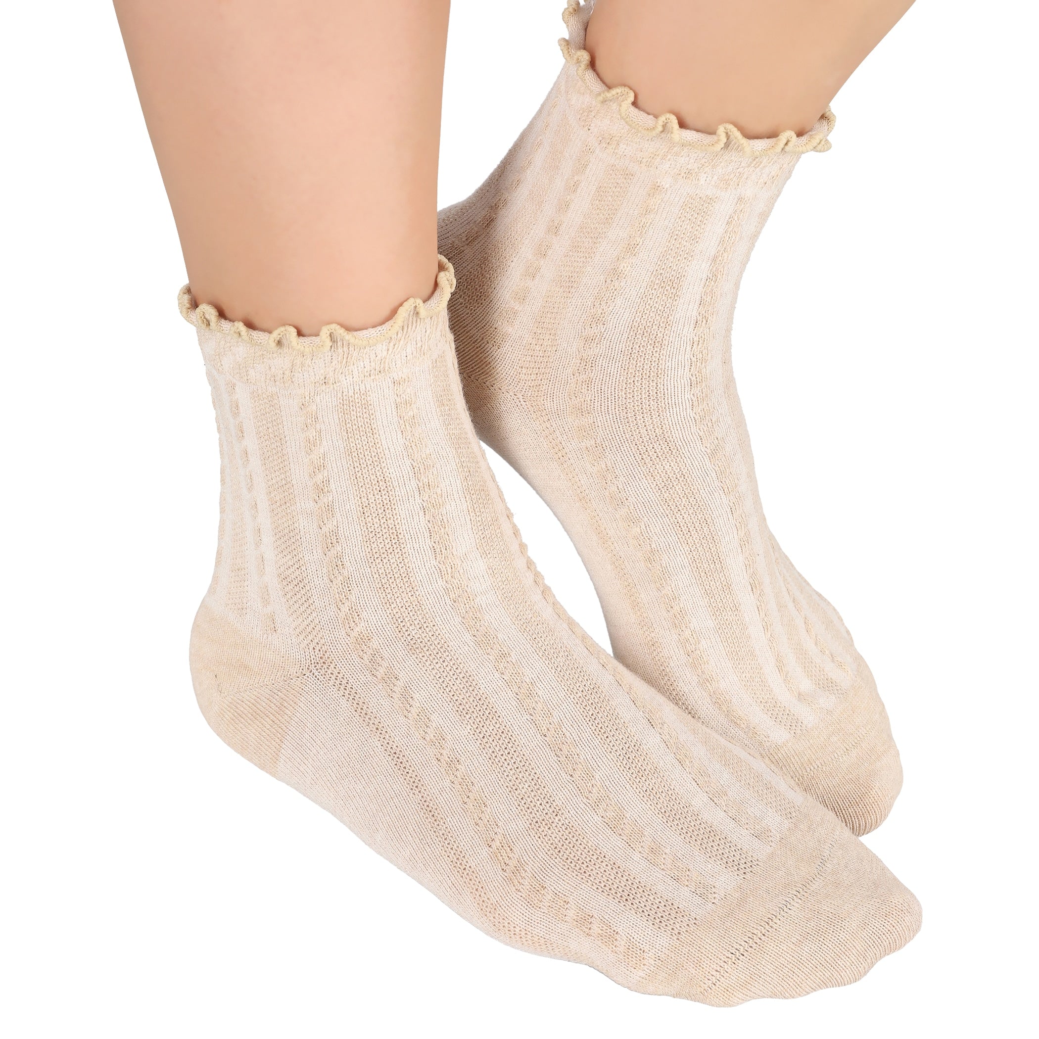 Calcetines