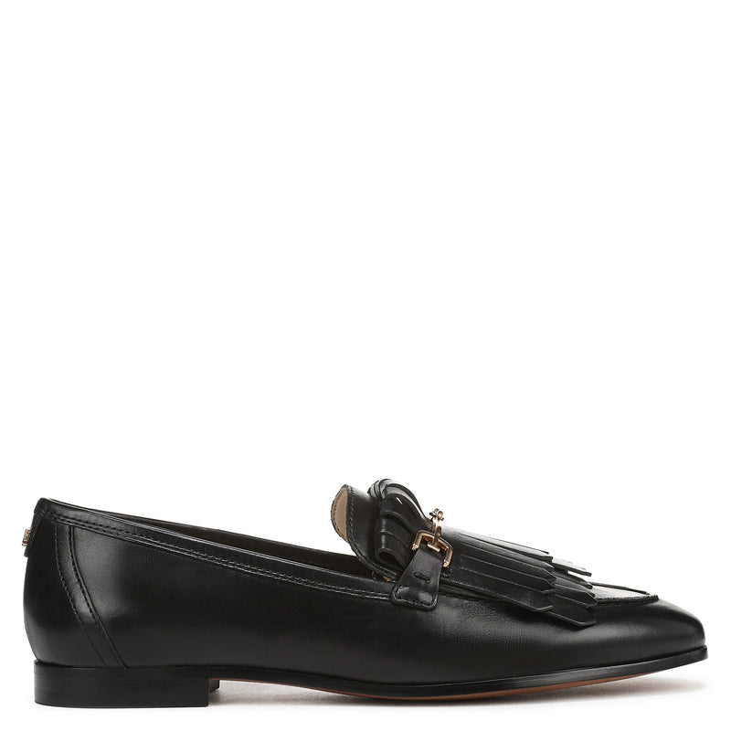 Mocasines y Loafers