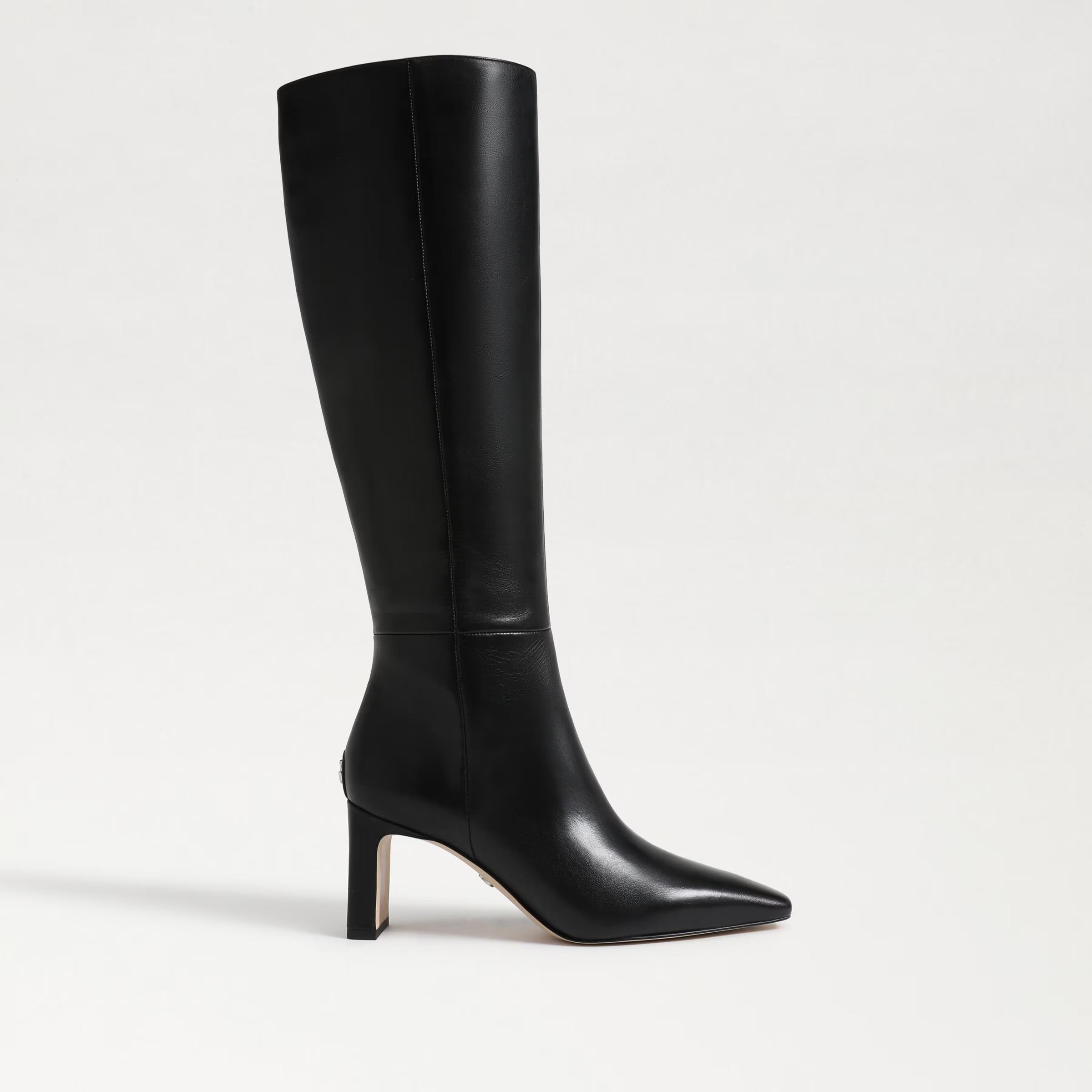 BOTAS