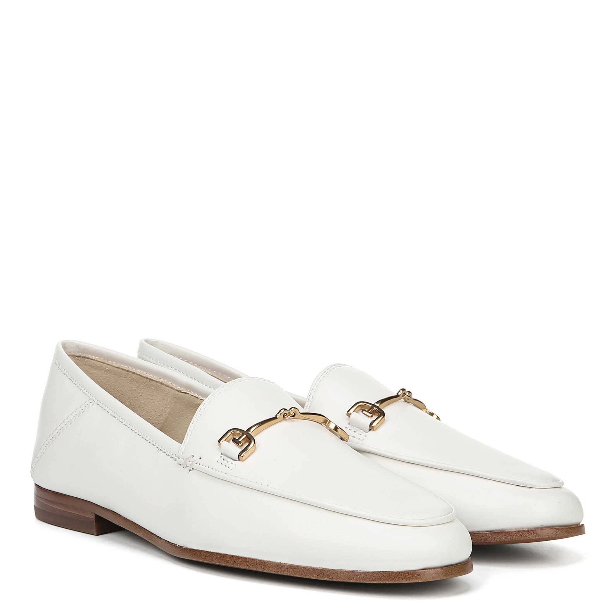 Descuentos Zapatos