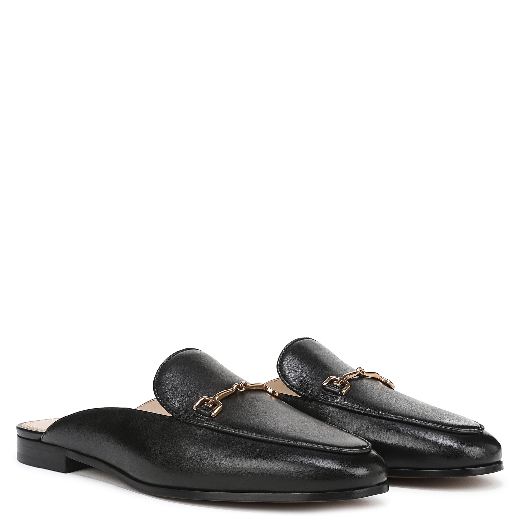 Zapato destalonado Linnie