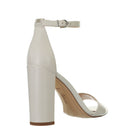 120206600046