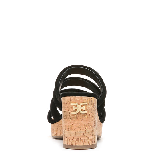 123200001468