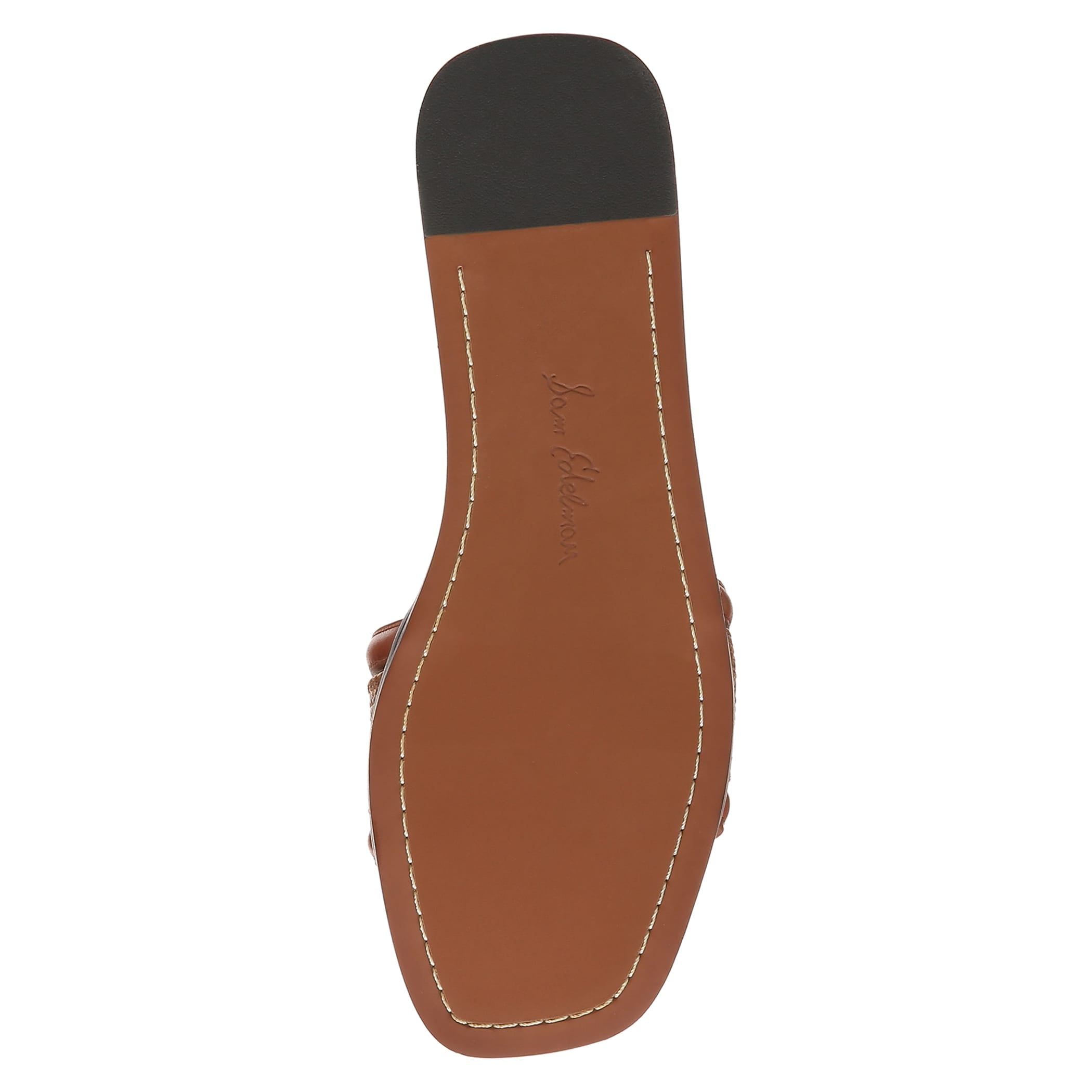123200001495