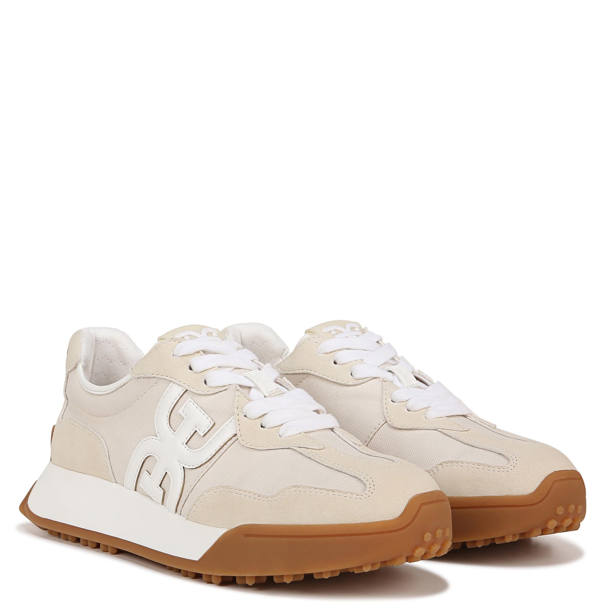 Tenis Langley