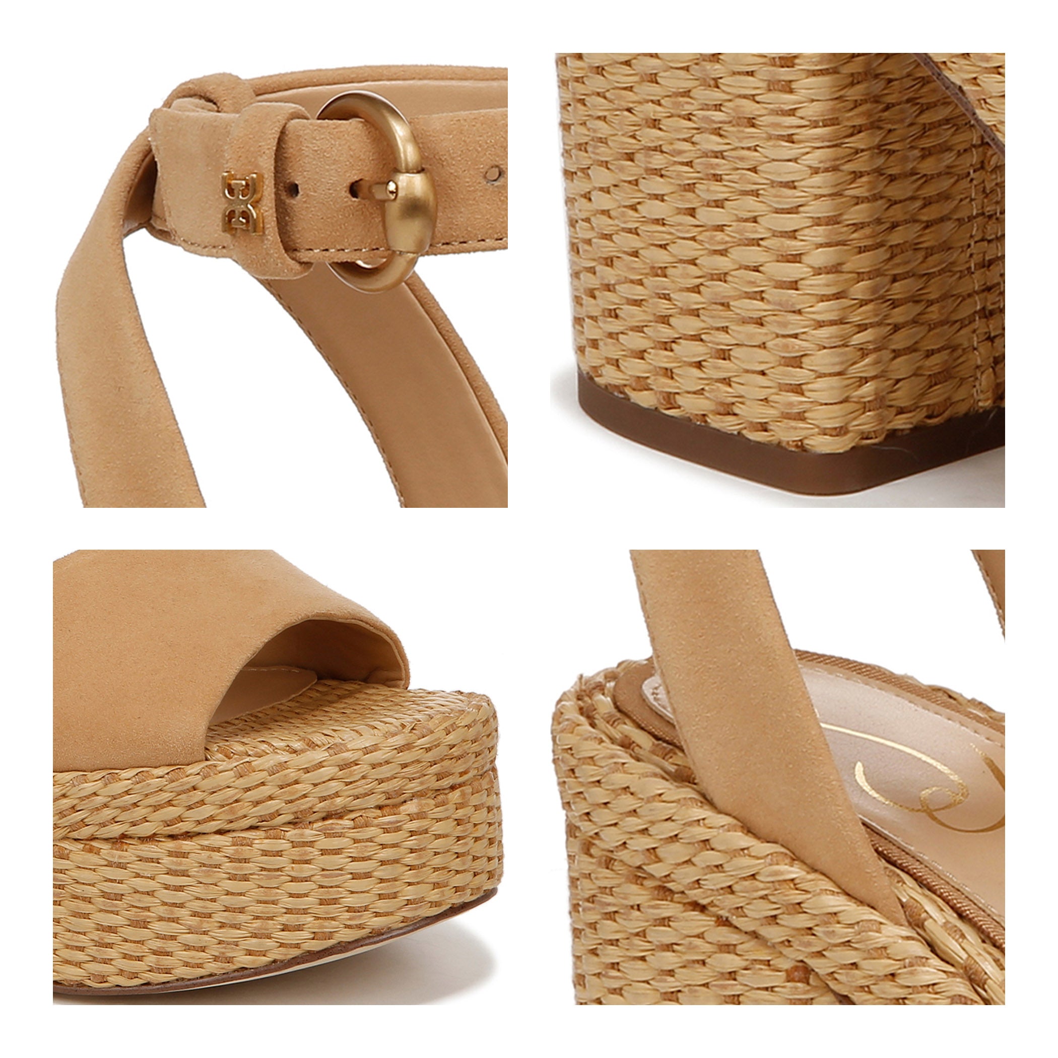 124200001431