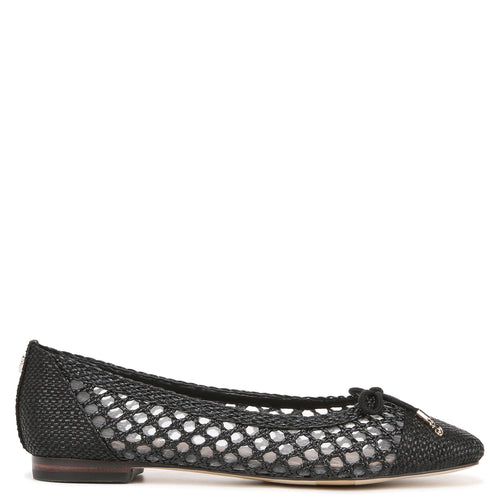 124200001480