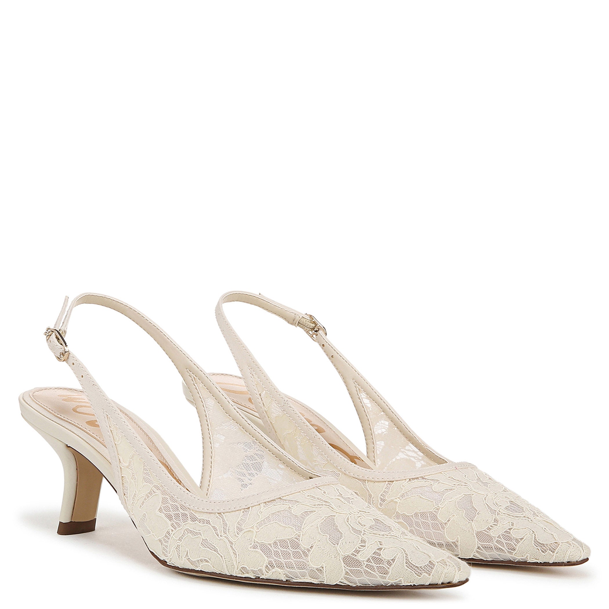 Zapatillas Bianka