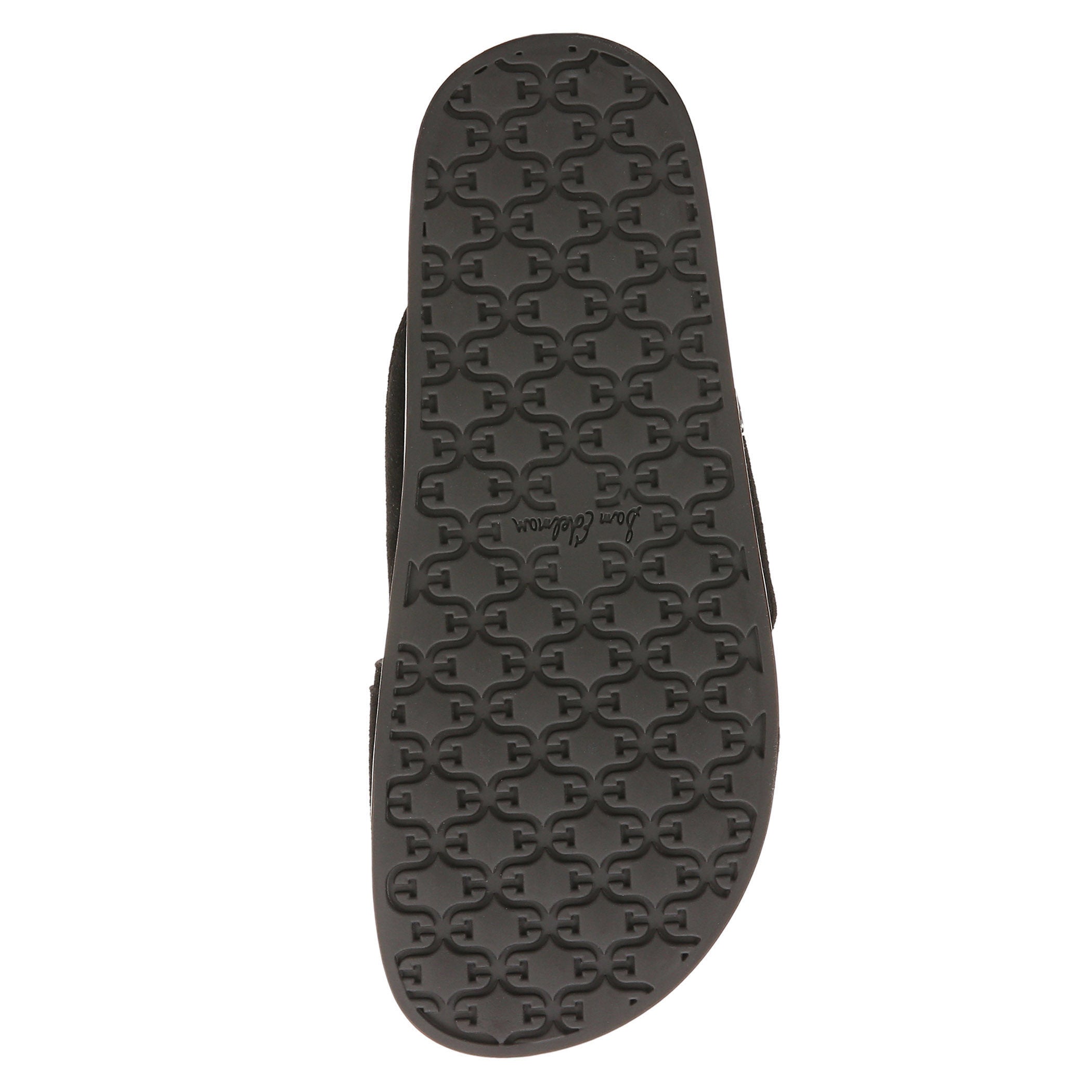 125206604683