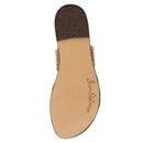 125206604686