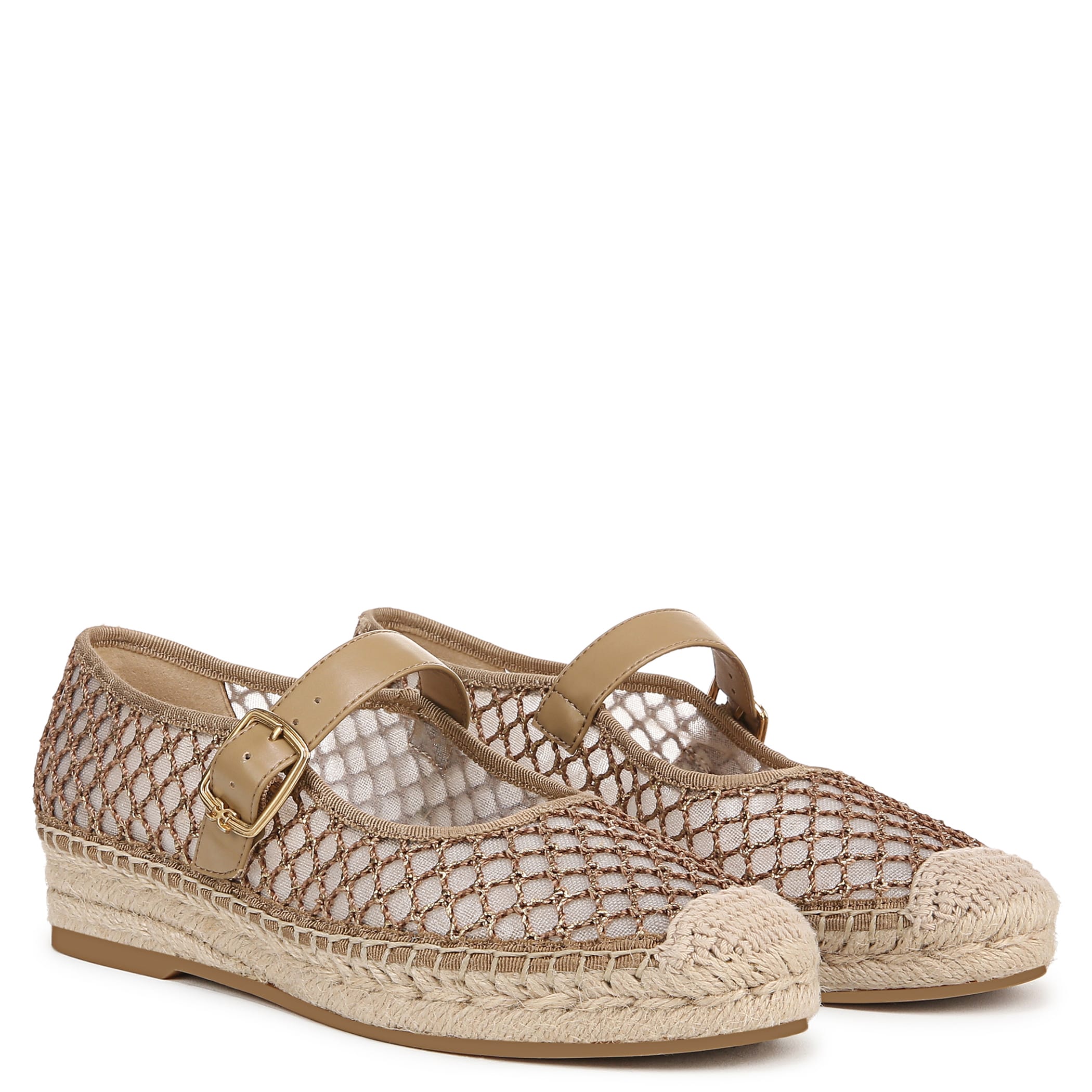 Sandalias para Vacacionar