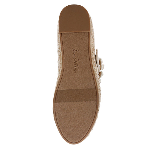 125206604718