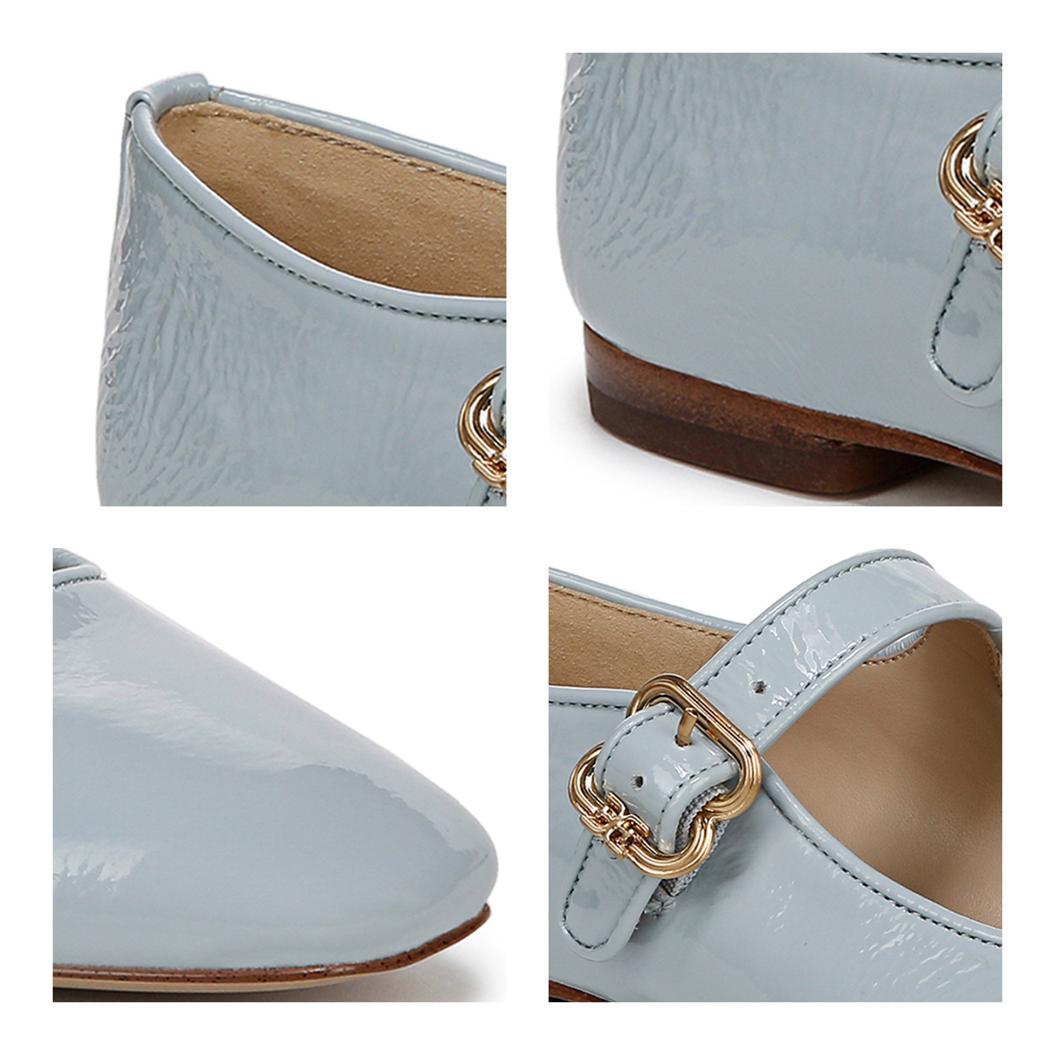 125206604723