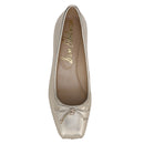 125206604739
