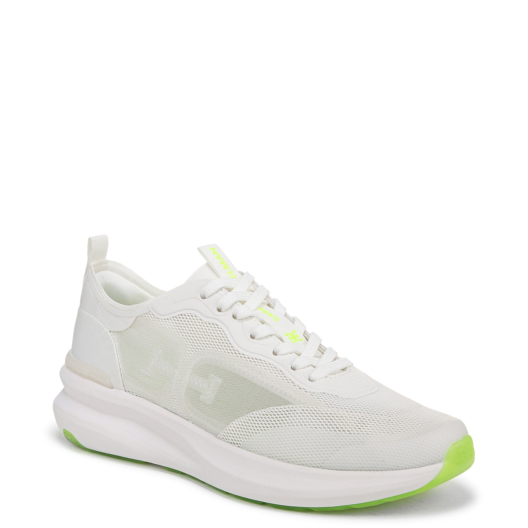 125206604746