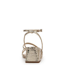 125206604755