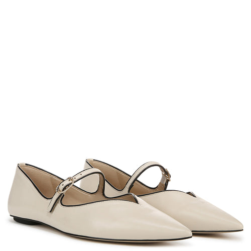 125206604757