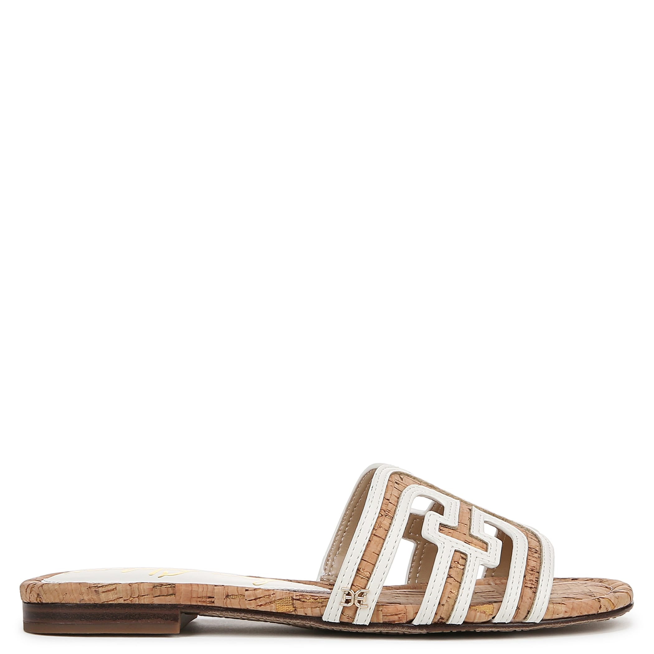 125206604979