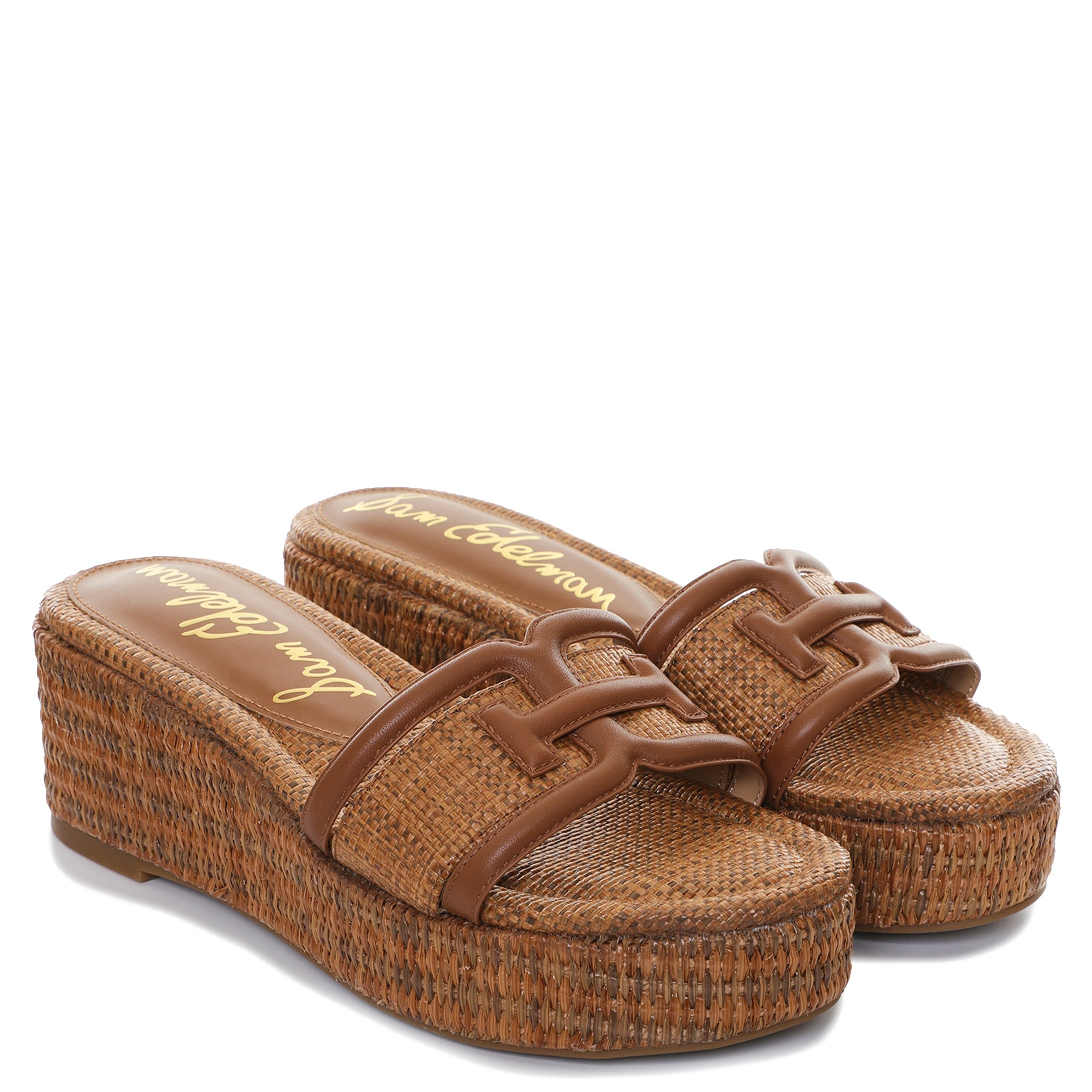 Zapatos de PLaya