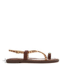 125206605000