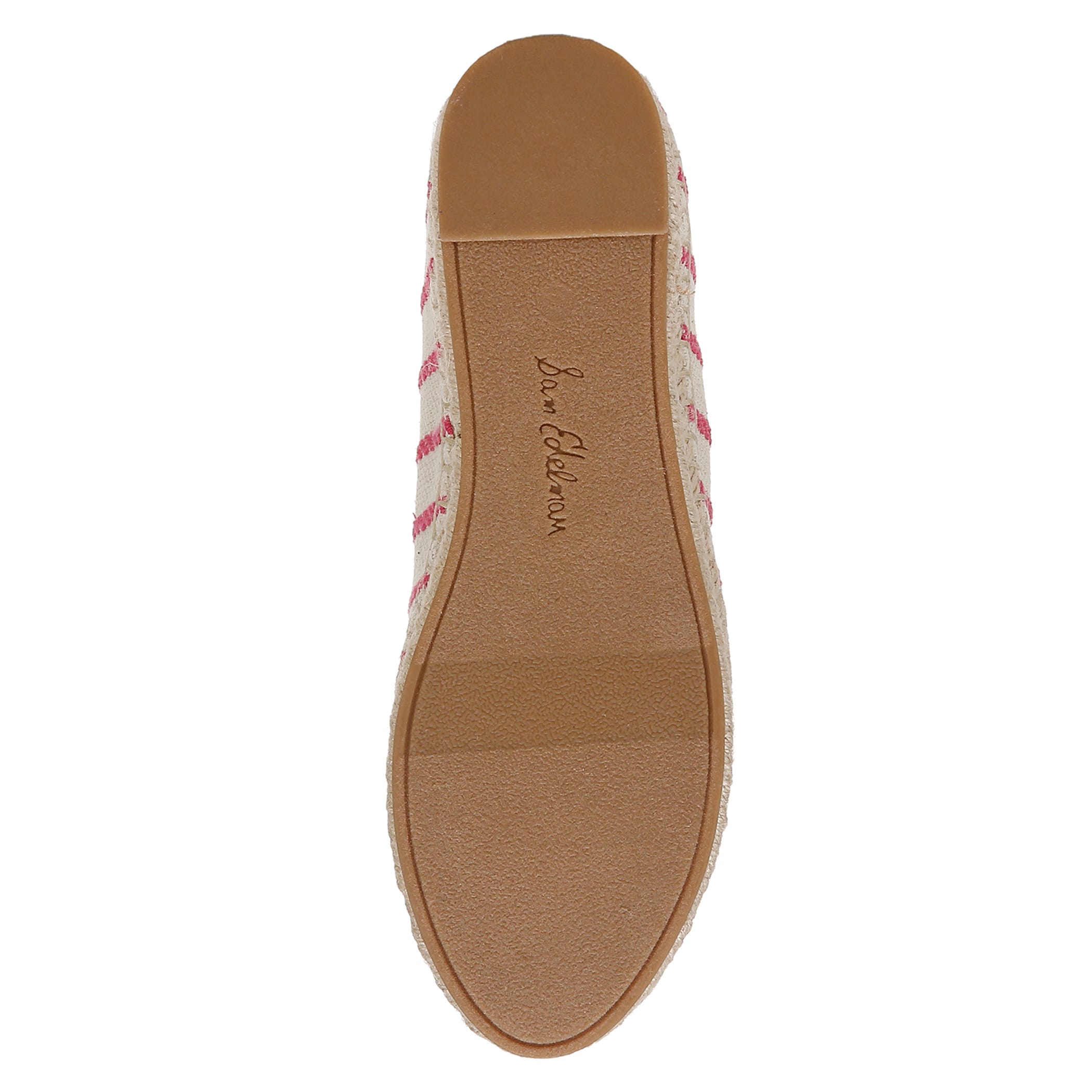 125206605026