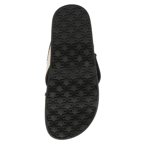 126206610772