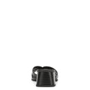 126206610774