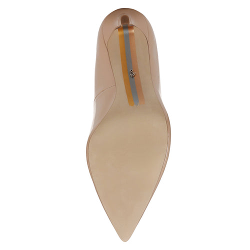 126206610781