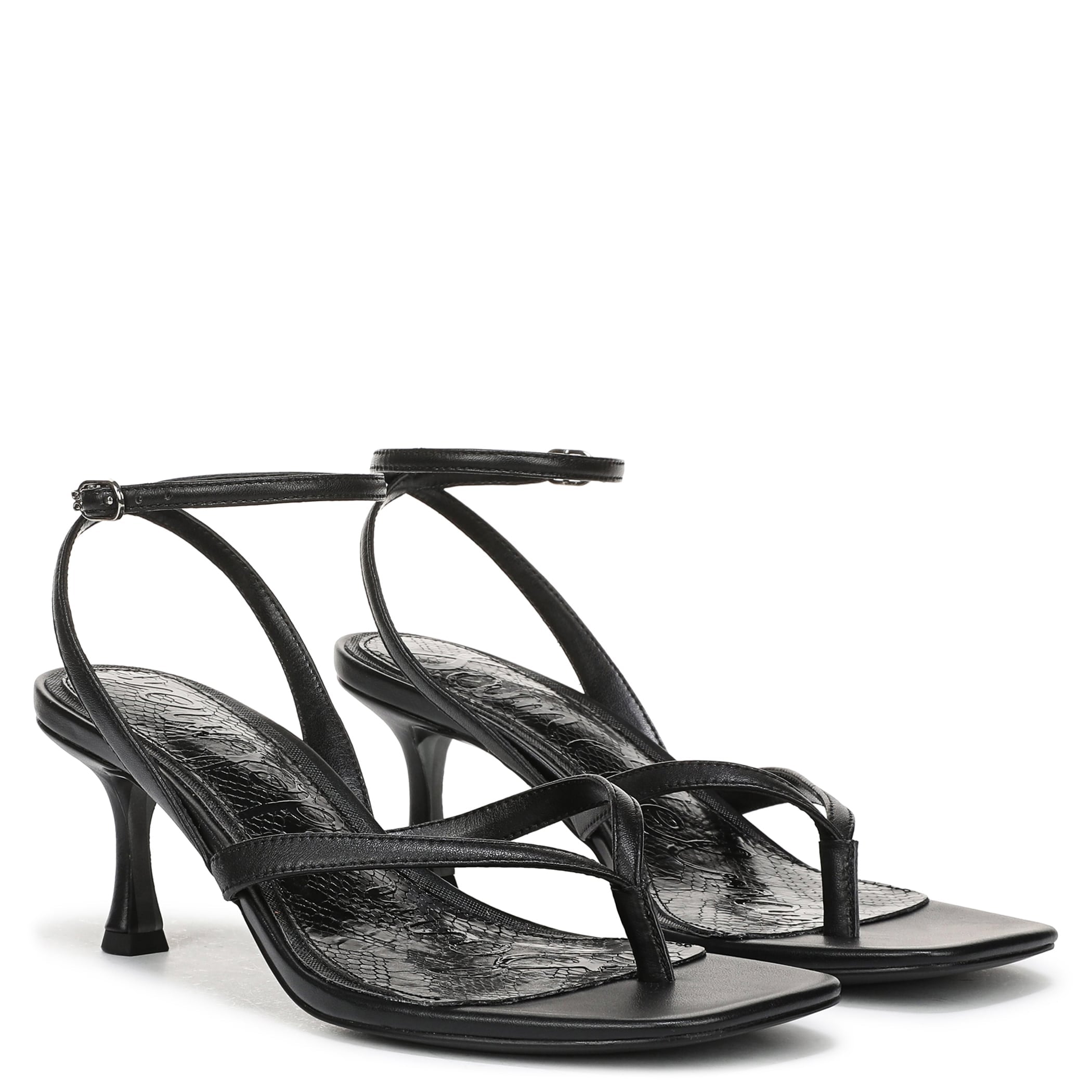 126206610823