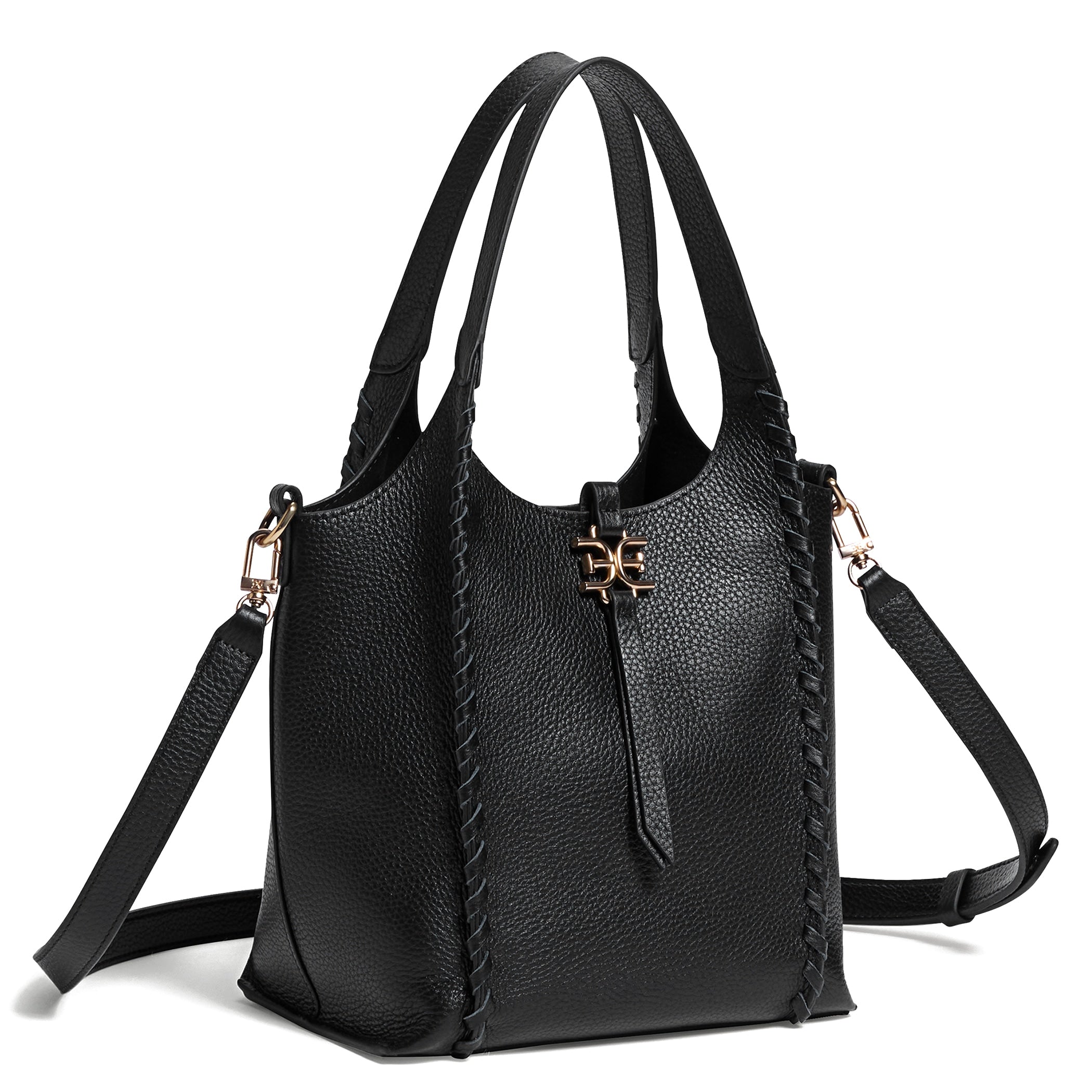 BOLSAS FULL PRICE