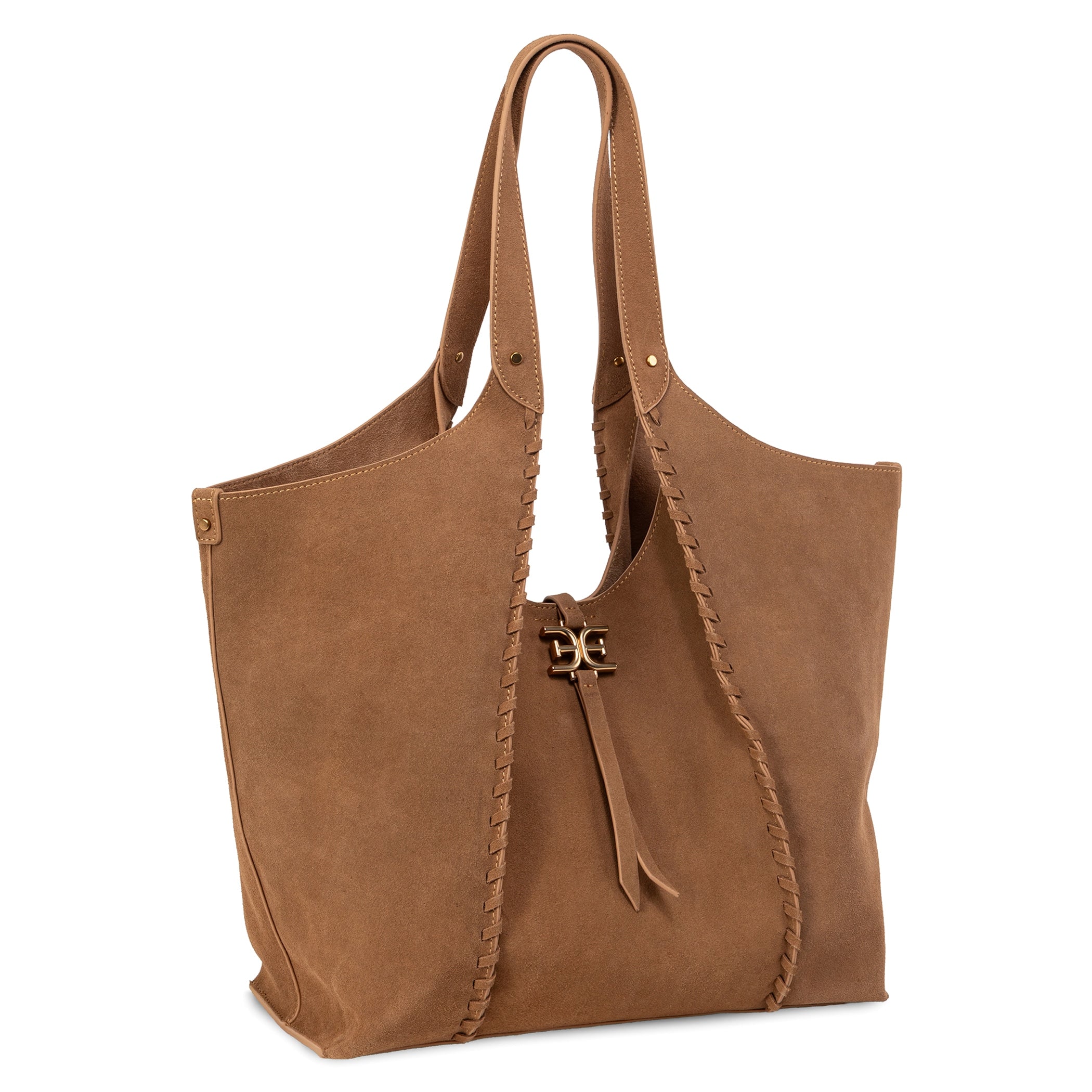 Bolsas