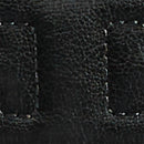 126306612505