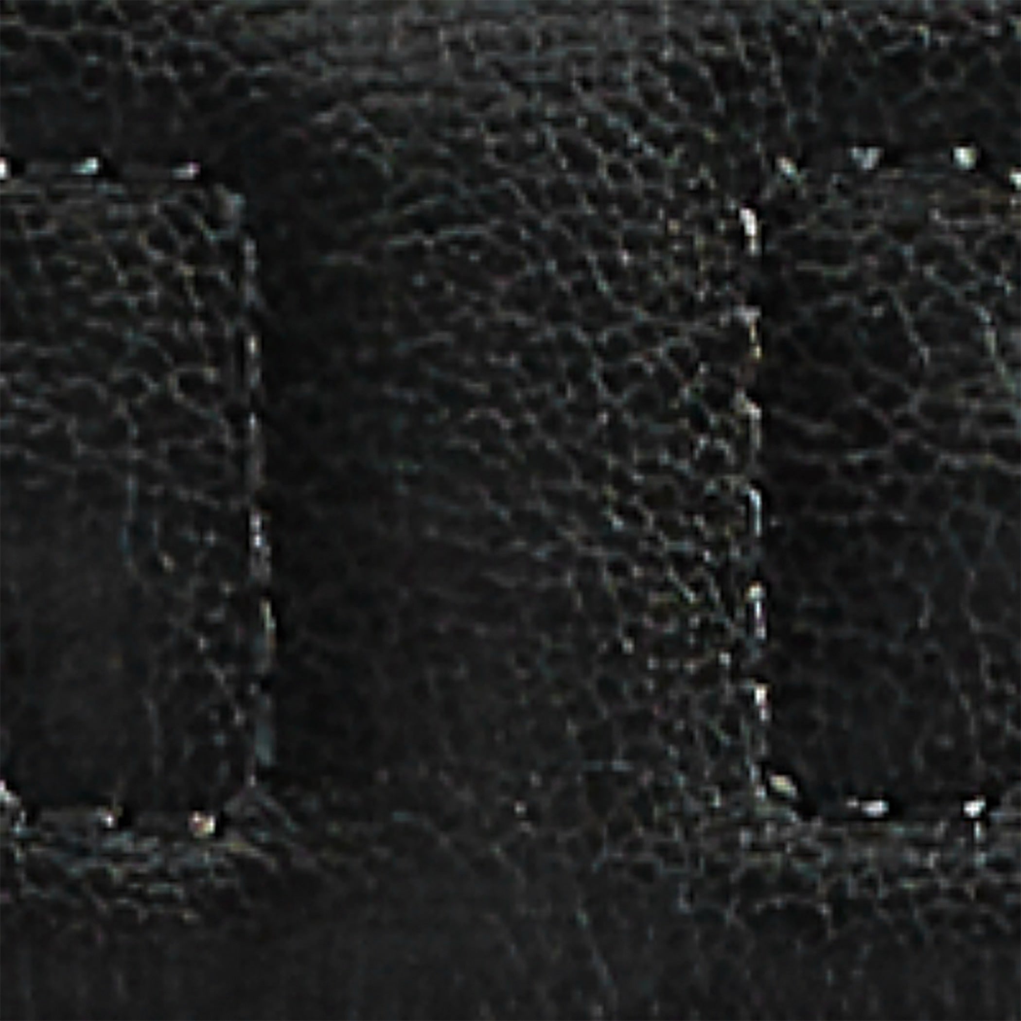126306612505