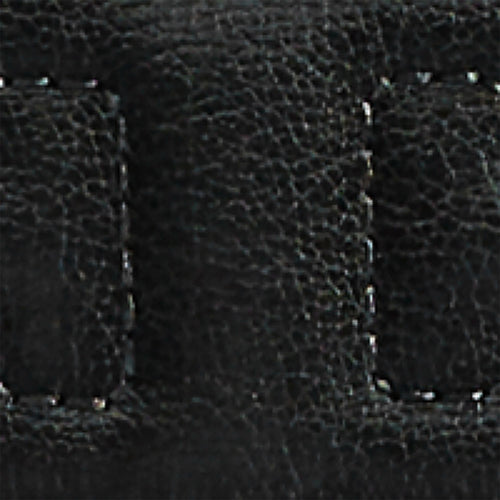 126306612505