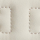 126306612506