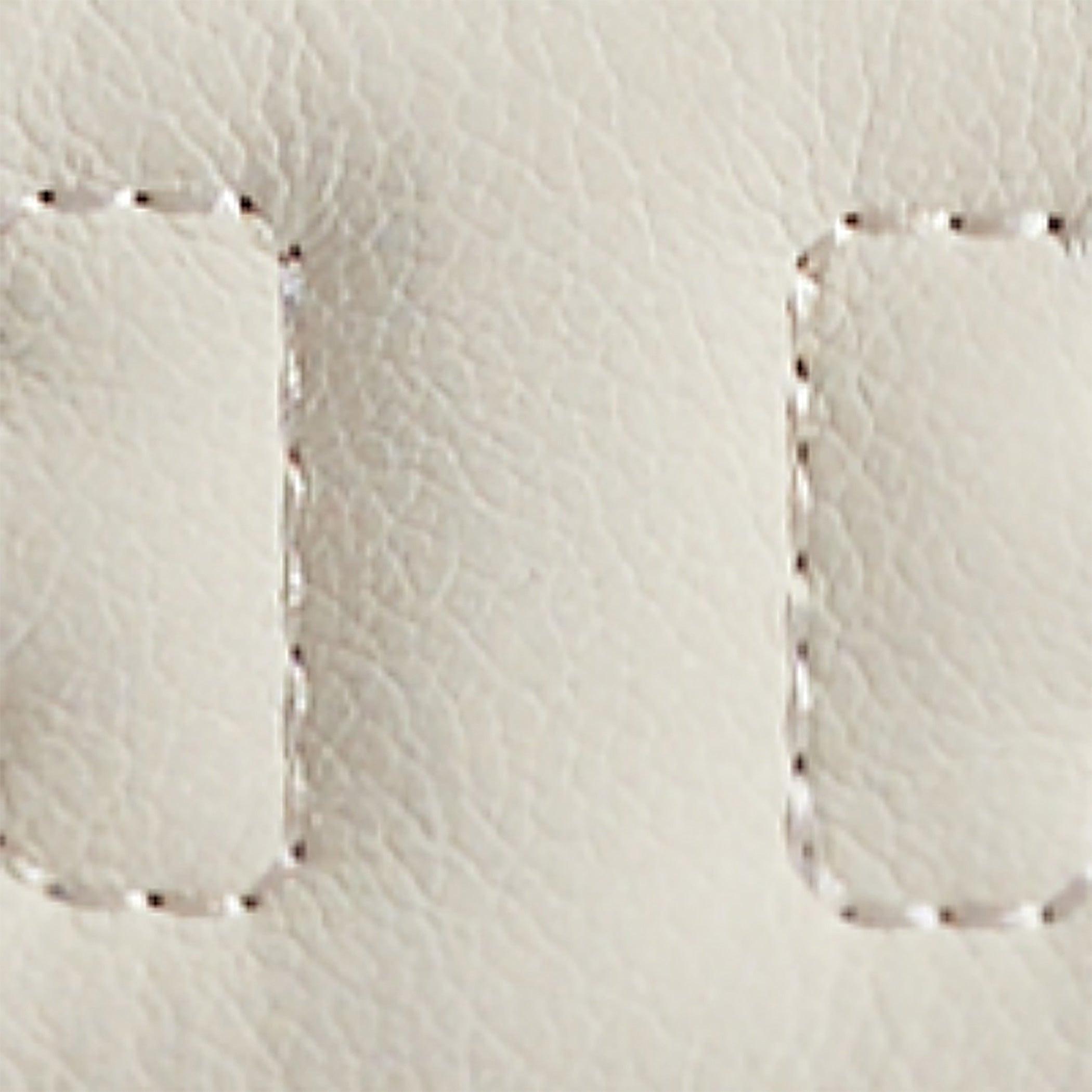 126306612506