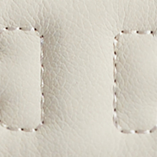 126306612506