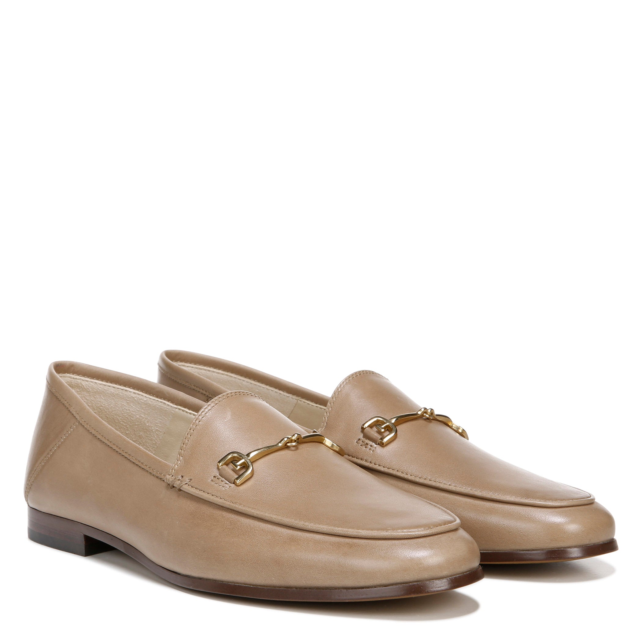 Zapatos Loraine