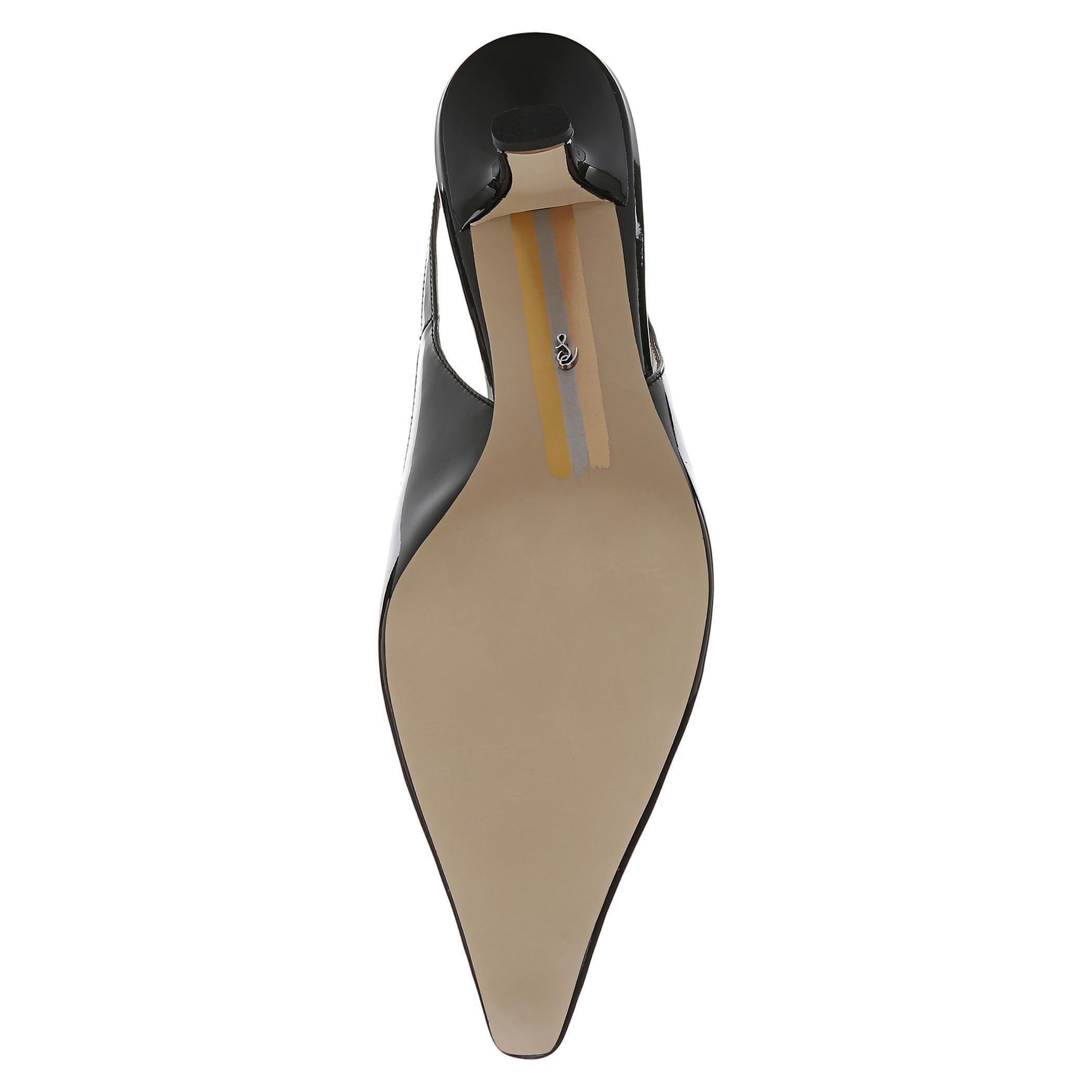222200001607