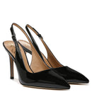 222200001610