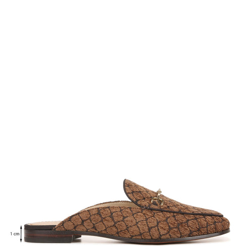 223200001186