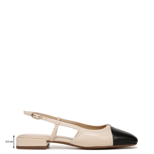 224200000409