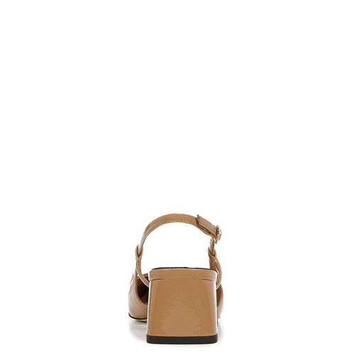224200000438