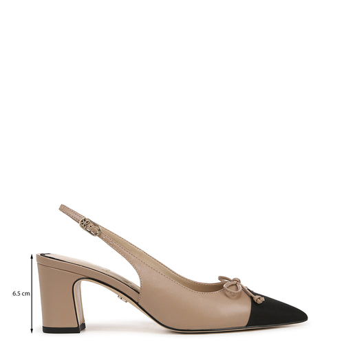 224200000445