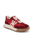 224200000457