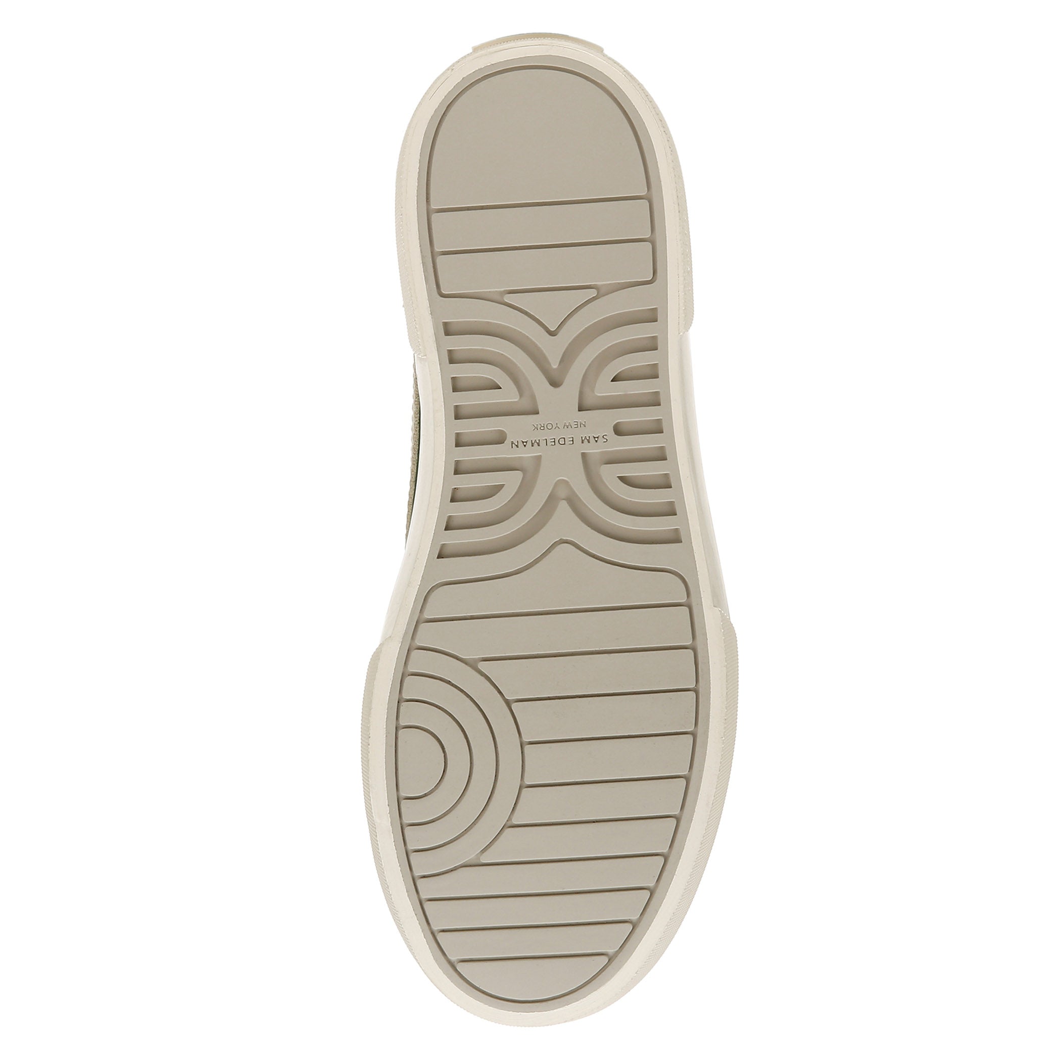 224200000466
