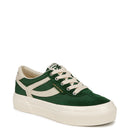 224200000466