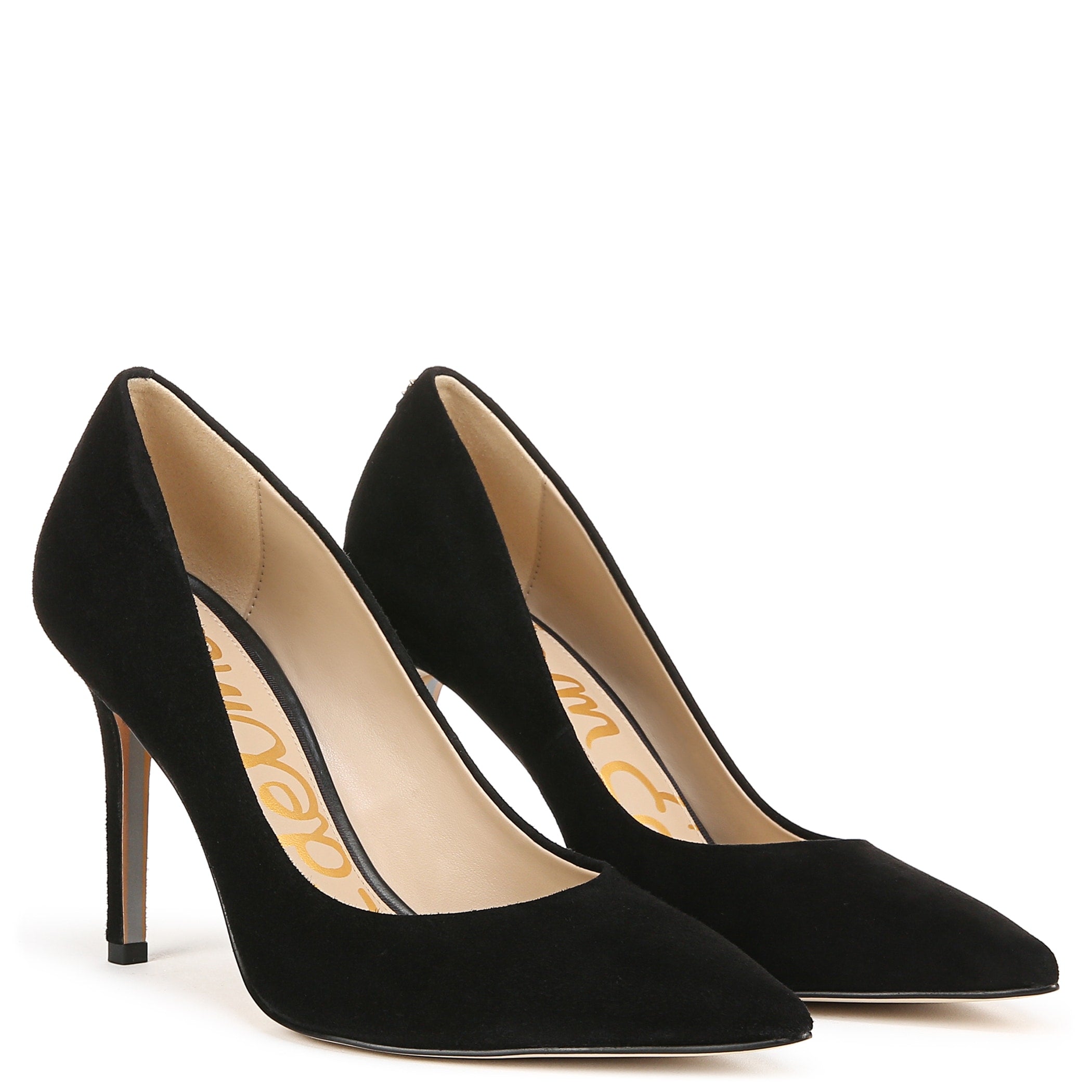 Zapatillaz Hazel
