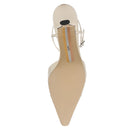 225206604788